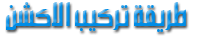 9860alsh3er.gif