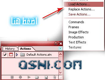 9862alsh3er.gif