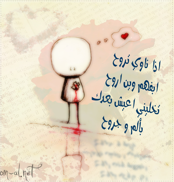 9925alsh3er.jpg