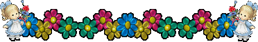 10.gif