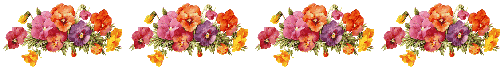 11.gif