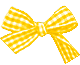 111.gif
