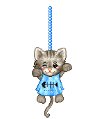 113.gif