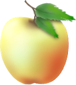 12.png