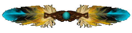 35.gif