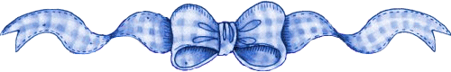 37.gif