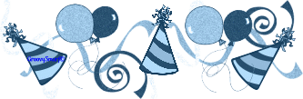 39.gif