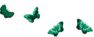 42.gif