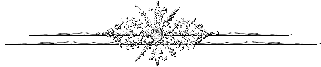 46.gif