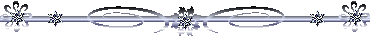 47.gif