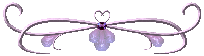 50.gif