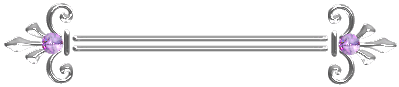 52.gif