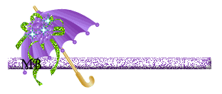 53.gif