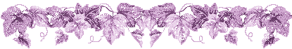 55.gif