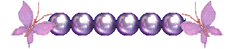 57.gif