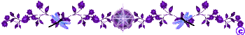58.gif
