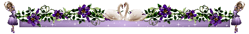 59.gif