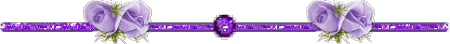 60.gif