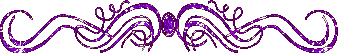 61.gif