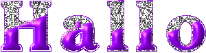 62.gif