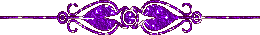 63.gif