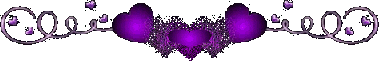 64.gif