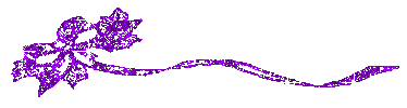 65.gif