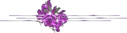 70.gif
