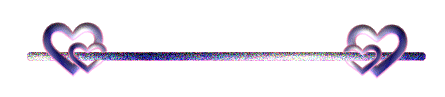 71.gif