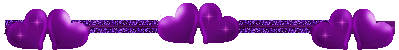 72.gif
