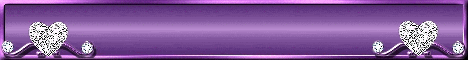 73.gif