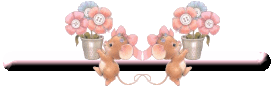 83.gif
