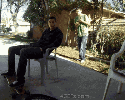 94.gif