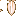 22.gif