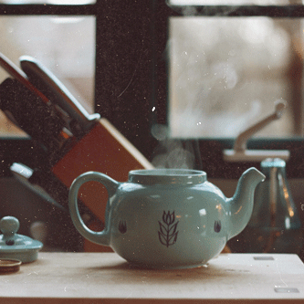 50.gif