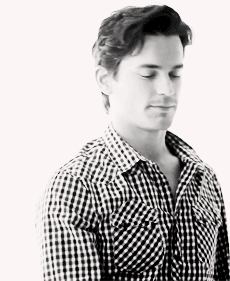 58.gif