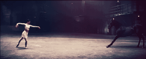 60.gif