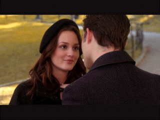 14.gif