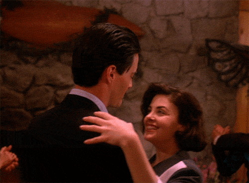 15.gif