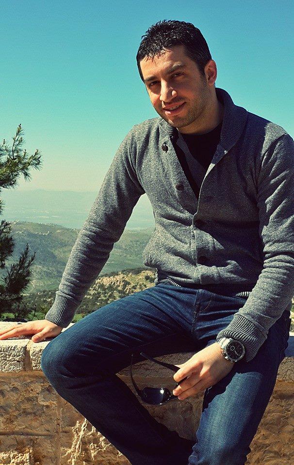 190.jpg