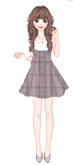 33.png