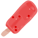 38.png