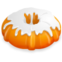 44.png