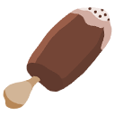 45.png