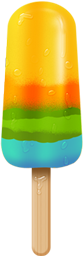 46.png