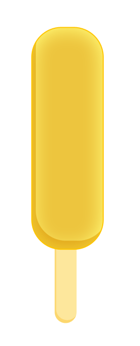 48.png