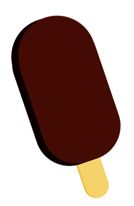 49.png