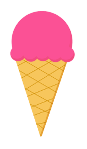 51.png