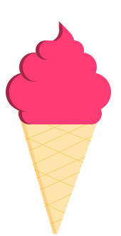 52.png