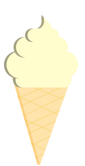 53.png